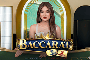 Baccarat a03 thumbnail